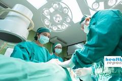 Έτοιμη η διευκρινιστική εγκύκλιος για τις λίστες χειρουργείων! Οι προετοιμασίες στα νοσοκομεία