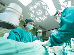 Φωτογραφία για Έτοιμη η διευκρινιστική εγκύκλιος για τις λίστες χειρουργείων! Οι προετοιμασίες στα νοσοκομεία