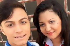 Μητέρα σκότωσε τον 17χρονο γιο της επειδή ήταν ομοφυλόφιλος!