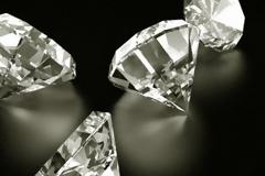 Το «μεγάλο κόλπο» έγινε σε κοσμηματοπωλείο στις Κάννες