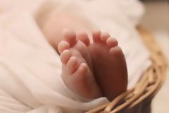 Νέες λεπτομέρειες για το νεκρό βρέφος στην Κρήτη