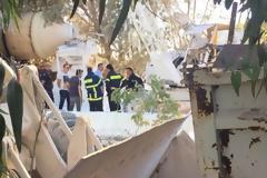 Απρόβλεπτες εξελίξεις στην υπόθεση του νεκρού τουρίστα που βρέθηκε σε ασβέστη