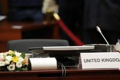 Οι φόβοι των Ευρωπαίων μετά το Brexit