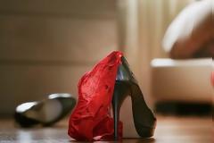 Πόσες φορές η Ρωσία χρησιμοποίησε ''αθέμητα μέσα''  για κατασκοπεία