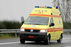 Μαθητής πέθανε στον ύπνο του!