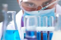 Ελπίδες για ενισχυμένη θεραπεία του AIDS χάρη σε Έλληνα επιστήμονα και ομάδα ερευνητών