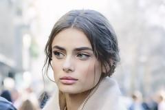 Έχεις αδύναμες βλεφαρίδες που πέφτουν; Να τι φταίει!