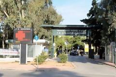 Απίστευτη καταγγελία για “σταμπάρισμα” εργαζομένων στο “Ασκληπιείο” Βούλας