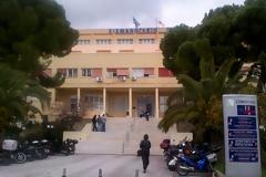 Άσκηση ετοιμάτητας στο «Σισμανόγλειο-Αμαλία Φλέμιγκ» και το ΓΝ Παίδων Πεντέλης