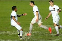 Ο Γαλανόπουλος είναι η ακτίδα φωτός της ΑΕΚ