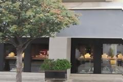 Πάτρα: Που βρέθηκαν τα κοσμήματα της μαμούθ διάρρηξης σε γνωστό κοσμηματοπωλείο