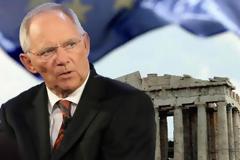 ΣΟΪΜΠΛΕ: ΧΩΡΙΣ ΤΟ ΔΝΤ Η ΓΕΡΜΑΝΙΑ ΔΕΝ ΣΤΗΡΙΖΕΙ ΝΕΟ ΠΡΟΓΡΑΜΜΑ