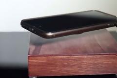 Ξεκίνησε η παραγωγή της ασύρματης φόρτισης του iphone 8