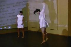 Μακρινή χώρα’ στην εναρκτήρια τελετή του Πάφος 2017