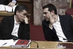 Τι μας περιμένει με τον 