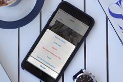 Rocket for Instagram: Ένα εργαλείο για το Instagram