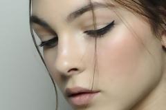 7 έξυπνα tips που πρέπει να ξέρεις για το eyeliner