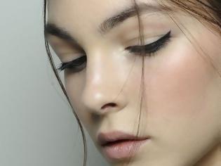 Φωτογραφία για 7 έξυπνα tips που πρέπει να ξέρεις για το eyeliner