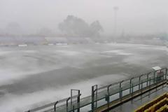 Ο Πλατανιάς ζήτησε να μη τιμωρηθούν τα Γιάννινα