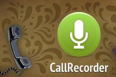 Οι 5 καλύτερες εφαρμογές για να καταγράψετε τα τηλεφωνήματα σας χωρίς jailbreak