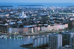 Φινλανδία: Σε πιλοτική εφαρμογή το μέτρο του ελάχιστου εγγυημένου εισοδήματος σε ανέργους