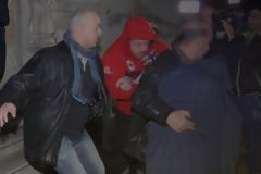 Ηράκλειο: Στη φυλακή ο 25χρονος κατηγορούμενος για τον φόνο του Εμμανουήλ