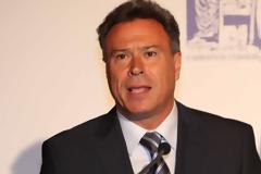 «Βατερλώ» Δούρου στο ΕΣΠΑ – Ουραγός η Αττική στην απορροφητικότητα ανάμεσα σε όλες τις Περιφέρειας της χώρας