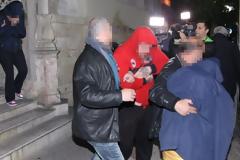 Η μαραθώνια απολογία δεν τον 