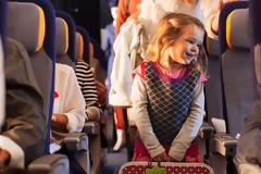 Ποιες είναι οι καλύτερες Ευρωπαϊκές πόλεις για να επισκεφθείτε με τα παιδιά σας;