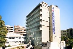 Καθησυχαστικη η διοίκηση του “Θεαγένειου” για τις χημειοθεραπείες