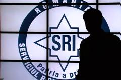 Ρουμανία: Σκάνδαλο και παραίτηση στις μυστικές υπηρεσίες