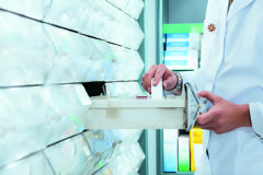 Οι πρώτες αυξήσεις σε ΜΗΣΥΦΑ