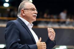 Δ. Παπαδημούλης: Η Ευρώπη πρέπει να αλλάξει γιατί αλλιώς θα κινδυνεύσει με οπισθοδρόμηση