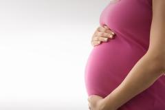 Εγκυμοσύνη: 