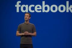 Ο Μάρκ Ζάκερμπεργκ, ο ιδρυτής του Facebook ετοιμάζεται για πρόεδρος των ΗΠΑ;