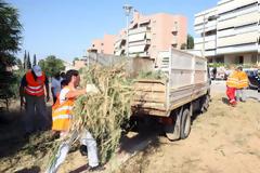 Υπ.Εργασίας: Μόνο με τα βασικά προσόντα οι προσλήψεις στην επόμενη κοινωφελή