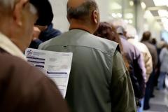 Πώς να πληρώσετε το λογαριασμό της ΔΕΗ για να «μετρήσει» στο αφορολόγητο