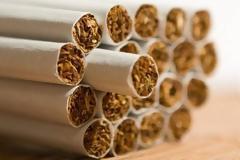 Τέλος γνωστή μάρκα τσιγάρων στην Κύπρο - Από μέρα σε μέρα τελειώνουν τα αποθέματα στα περίπτερα