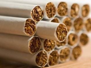 Φωτογραφία για Τέλος γνωστή μάρκα τσιγάρων στην Κύπρο - Από μέρα σε μέρα τελειώνουν τα αποθέματα στα περίπτερα