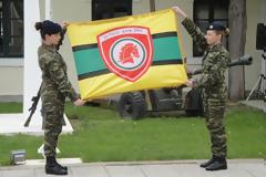 Το πιο εντυπωσιακό βίντεο του ΓΕΣ από την ΧΧΙ ΤΘΤ ''ΠΙΝΔΟΣ''