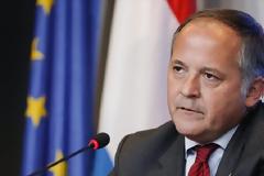 ΚΕΡΕ: ΤΟ QE ΔΕΝ ΘΑ ΔΙΑΡΚΕΣΕΙ ΓΙΑ ΠΑΝΤΑ