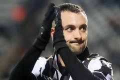 Ο Ίβιτς θέλει τον Περέιρα, αλλά τον θέλουν κι άλλοι