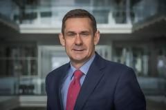 GREXIT ΤΟΝ ΙΟΥΛΙΟ ΕΤΟΙΜΑΖΕΙ ΤΟΝ ΙΟΥΛΙΟ Η ΓΕΡΜΑΝΙΚΗ ΕΛΙΤΙ ΣΥΜΦΩΝΑ ΜΕ ΤΟΝ ΠΟΛ ΜΕΪΣΟΝ