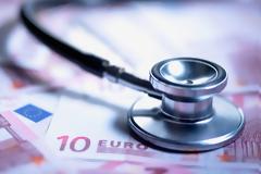 Θα αρχίσουν επιτέλους να ρέουν στα ταμεία του ΕΟΠΥΥ οι εισφορές για την Υγεία;