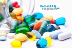 Άρχισαν οι αυξήσεις στα φάρμακα χωρίς συνταγή! Τι καταγγέλλουν οι φαρμακοποιοί