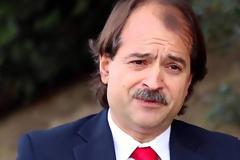 «Μανιφέστο» για αναβάθμιση της επιστημονικής έρευνας από Ελληνα της διασποράς