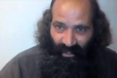 Το...αποχαιρετιστήριο δώρο του πάντα χαμογελαστού Μανώλη