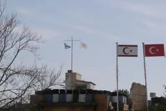 Όχι στις «έξωθεν έτοιμες συνταγές» στο Κυπριακό λέει η Ρωσία