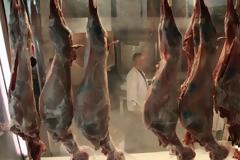 «Ή θα φάνε τα ντουβάρια ή αμφιβόλου ποιότητας κρέατα το Πάσχα οι Έλληνες»