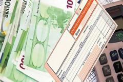 ΕΚΔΟΘΗΚΕ Η ΕΓΚΥΚΛΙΟΣ ΓΙΑ ΤΑ ΜΠΛΟΚΑΚΙΑ